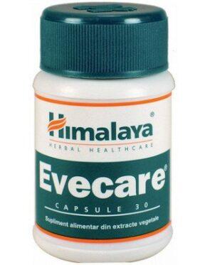Himalaya Evecare Capsule (30caps)