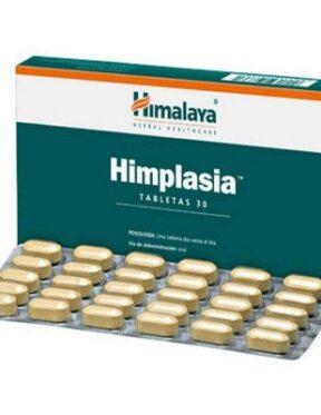 Himalaya Himplasia Tablet (30tab)