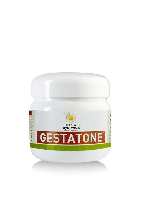 KERALA ayurveda Gestatone – 250 g for indigestion, boosts immunity