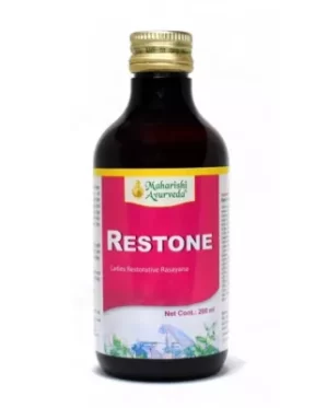 Maharishi Ayurveda Restone (200ml)
