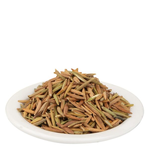 ORGANIC Indrajau Meetha