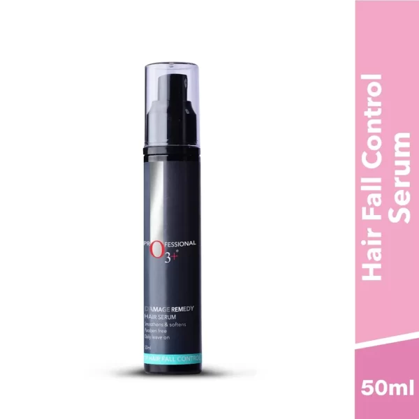 O3+ Damage Remedy Hair Serum(50ml)