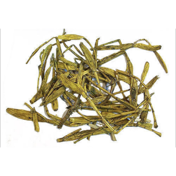 ORGANIC Jivanti Roots - Image 2