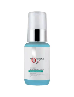 O3+ Seaweed Serum Normal To Oily Skin(50gm)