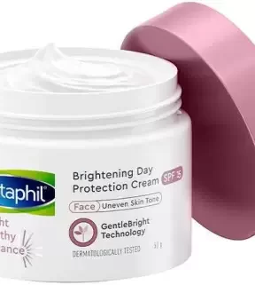 Cetaphil Bright Healthy Radiance Day Protection Cream(50gm)