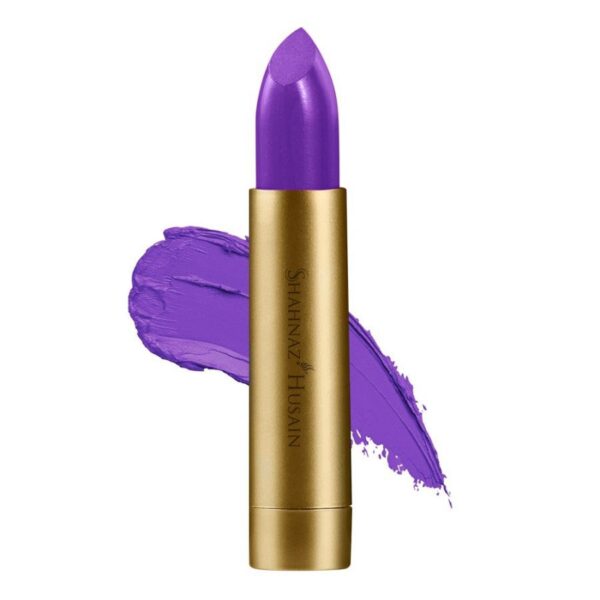 Shalips Plus-Violet Fantasy – 4g