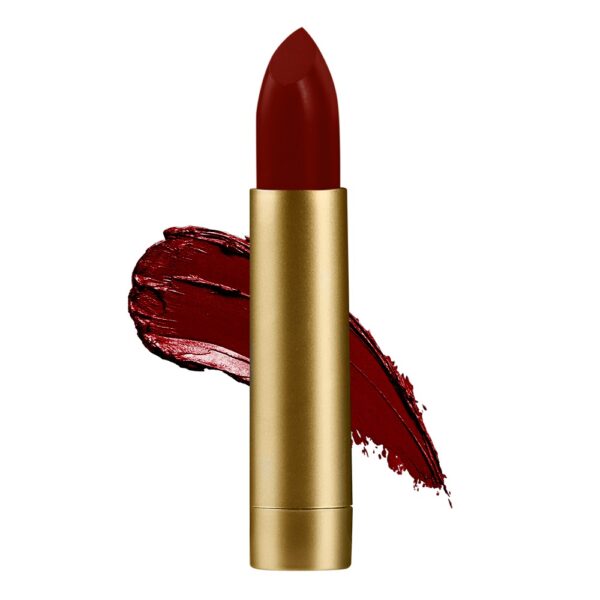 Shalips Plus-Hibiscus – 4g