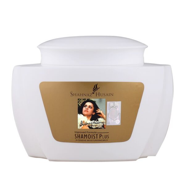 Shahnaz Husain Shamoist Plus – 500g