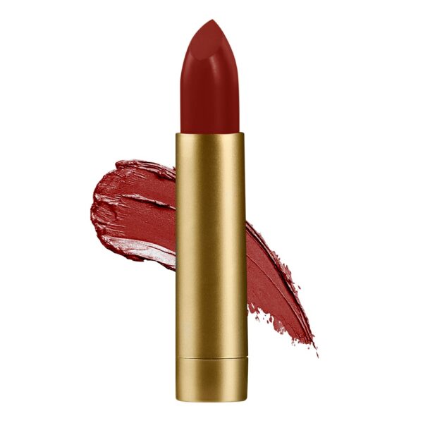 Shalips Plus-Ruby Red – 4g