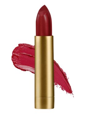 Shalips Plus-Brazen Bronze – 4g