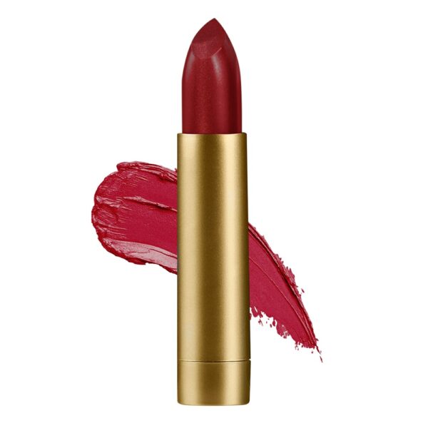 Shalips Plus-Brazen Bronze – 4g