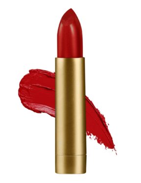 Shalips Plus-Flame Orange – 4g