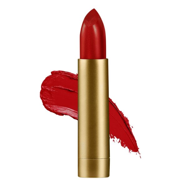Shalips Plus-Flame Orange – 4g