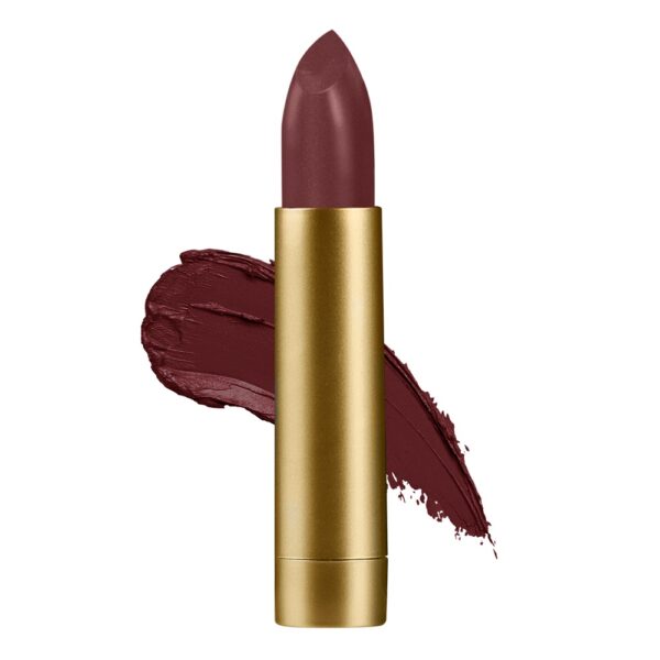 Shalips Plus-Dusty Rose – 4g