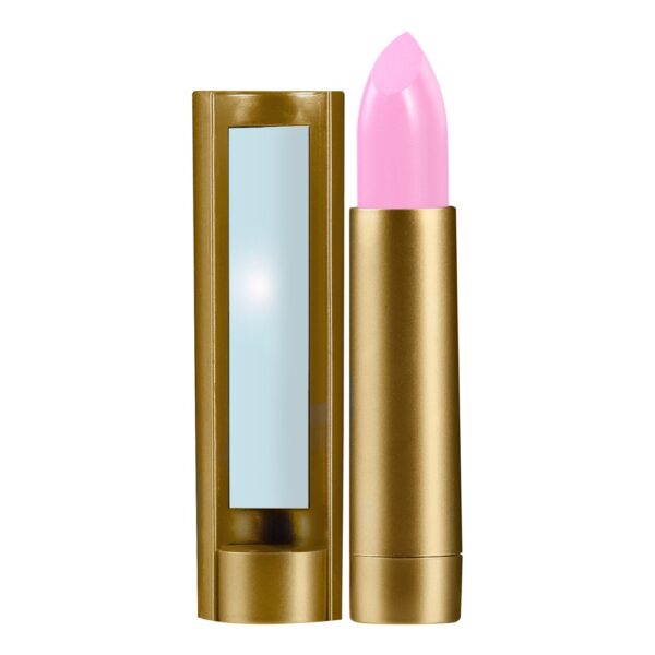 Shashine Pink Mist – 4g