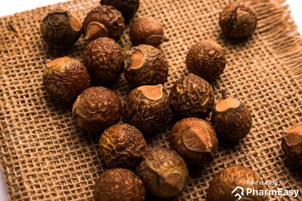 ORGANIC Reetha - Image 2