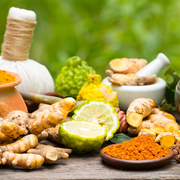 Ayurvedic-herb-herb-turmeric-indian-spices-1200x628-facebook Ayurvedic-herb-herb-turmeric-indian-spices-1200x628-facebook
